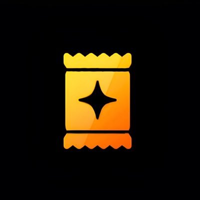 Godpack.io