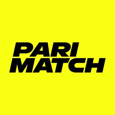 Parimatch